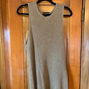 Ralph Lauren sweater size L